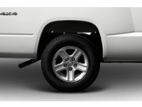 2008 Dodge Dakota 2WD Ext Cab SXT Exterior Shot 5