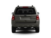 2010 Ford Escape FWD 4dr V6 Auto XLT Exterior Shot 8