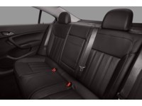 2011 Buick Regal 4dr Sdn CXL w/1SB (Oshawa Plant) Interior Shot 6