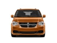 2011 Dodge Grand Caravan 4dr Wgn SXT Exterior Shot 6