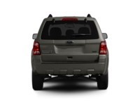 2011 Ford Escape FWD 4dr I4 Auto XLT Exterior Shot 8