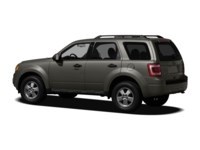 2011 Ford Escape FWD 4dr I4 Auto XLT Exterior Shot 10