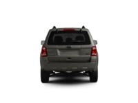 2012 Ford Escape FWD 4dr XLT Exterior Shot 14