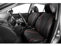 2012 Mazda Mazda5 4dr Wgn Man GT Interior Shot 3