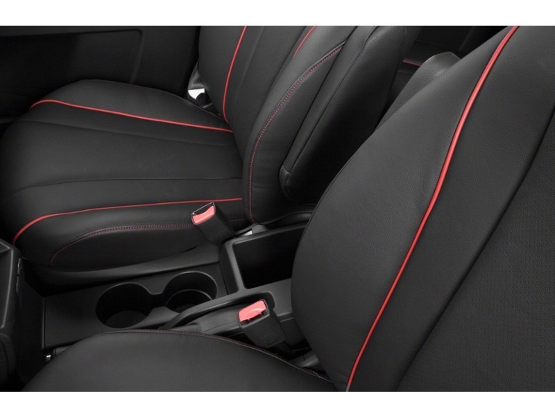 2012 Mazda Mazda5 4dr Wgn Man GT Exterior Shot 12