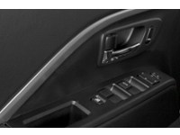 2012 Mazda Mazda5 4dr Wgn Man GT Exterior Shot 13