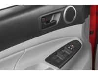 2013 Toyota Tacoma 4WD Double Cab V6 Auto Exterior Shot 10