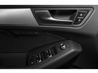 2014 Audi Q5 quattro 4dr 2.0L Technik Exterior Shot 13