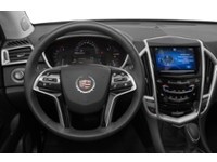 2014 Cadillac SRX AWD 4dr Premium Interior Shot 3