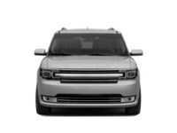 2014 Ford Flex 4dr SEL AWD Exterior Shot 6