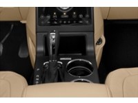 2015 Ford Flex 4dr Limited AWD Exterior Shot 12