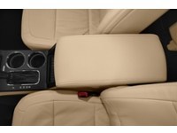 2015 Ford Flex 4dr Limited AWD Interior Shot 7