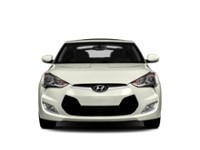 2013 Hyundai Veloster 3dr Cpe Auto w/Tech Exterior Shot 6