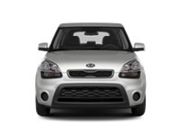 2013 Kia Soul 5dr Wgn Manual 2u Exterior Shot 6