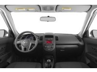 2013 Kia Soul 5dr Wgn Manual 2u Interior Shot 7