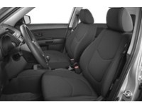 2013 Kia Soul 5dr Wgn Manual 2u Interior Shot 5
