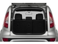 2013 Kia Soul 5dr Wgn Manual 2u Exterior Shot 4