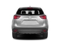 2013 Mazda CX-5 FWD 4dr Man GX Exterior Shot 8