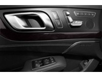 2013 Mercedes-Benz SL-Class 2dr Roadster SL 550 Exterior Shot 13