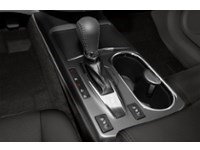 2014 Acura RDX AWD 4dr Exterior Shot 9