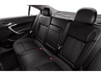 2017 Buick Regal 4dr Sdn Premium I FWD Interior Shot 6