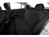 2014 Chevrolet Cruze 4dr Sdn 1LT Interior Shot 5