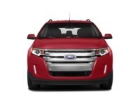 2014 Ford Edge 4dr SEL AWD Exterior Shot 6