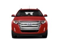 2014 Ford Edge 4dr Limited AWD Exterior Shot 6
