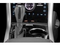 2014 Ford Edge 4dr Limited AWD Exterior Shot 9