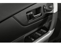 2014 Ford Edge 4dr Limited AWD Exterior Shot 11