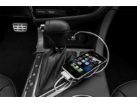 2014 Kia Optima 4dr Sdn Auto SX Turbo Exterior Shot 10