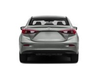 2014 Mazda Mazda3 4dr Sdn Auto GX-SKY Exterior Shot 8