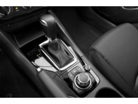 2014 Mazda Mazda3 4dr Sdn Auto GX-SKY Exterior Shot 12