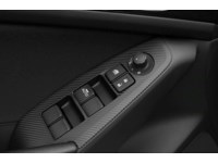 2014 Mazda Mazda3 4dr Sdn Auto GX-SKY Exterior Shot 14