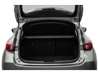 2014 Mazda Mazda3 Sport 4dr HB Sport Man GX-SKY Exterior Shot 4