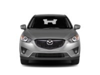 2014 Mazda CX-5 FWD 4dr Auto GS Exterior Shot 6