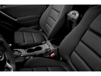 2014 Mazda CX-5 AWD 4dr Auto GT Exterior Shot 10