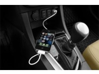 2015 Toyota Corolla 4dr Sdn Man CE Exterior Shot 13