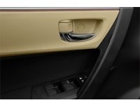 2015 Toyota Corolla 4dr Sdn Man CE Exterior Shot 14
