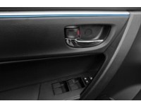 2014 Toyota Corolla 4dr Sdn Man S Exterior Shot 14
