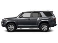 2017 Toyota 4Runner 4WD 4dr V6 SR5 Exterior Shot 13