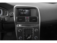 2017 Volvo XC60 AWD 5dr T5 Special Edition Premier Interior Shot 2