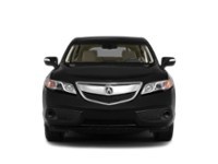 2015 Acura RDX AWD 4dr Exterior Shot 6