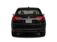 2015 Acura RDX AWD 4dr Exterior Shot 8