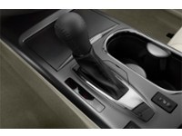 2015 Acura RDX AWD 4dr Exterior Shot 9