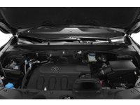 2015 Acura RDX AWD 4dr Exterior Shot 3