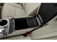 2015 Acura RDX AWD 4dr Interior Shot 8