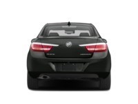 2015 Buick Verano 4dr Sdn Leather Group Exterior Shot 8