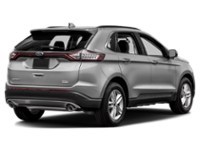2015 Ford Edge 4dr SEL AWD Exterior Shot 2