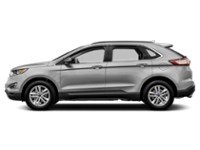 2015 Ford Edge SEL | AWD | 2.0L | REMOTE START | REV CAM Exterior Shot 7